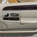 ديكورات ابواب لنكون