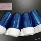 مستلزمات طيور الزينة للبيع