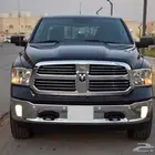رام بيج هورن 2018