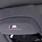 105 حافظة نظارة لسيارهBMW