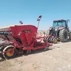 بذاره هوائية للبيع
