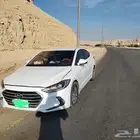 النترا 2018 نظيفه
