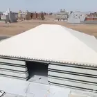 خيام باكستاني خيام ملكي خيام تركي سواتر ومظلات