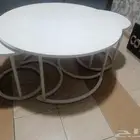 طاوله