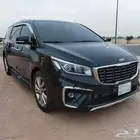 ديزل كرنفال 2019 شرط فل كامل