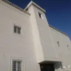 لياسه ملونه