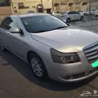جيلي حجم 8 تشليح قطع غيار فقط مكينه قير فل
