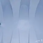شركة تنظيف منازل فلل شقق غسيل خزانات مجالس كنب سجاد