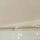ستاير رول جديده متر ونص