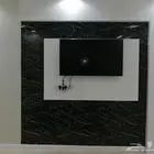 بديل الرخام