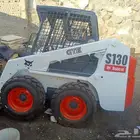 bobcat for rent 350 judda and makkah only