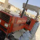 حراته فيت 900 100