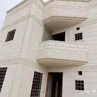 لياسه ملونه