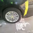 رش جنوط وكاله