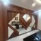 ديكورات داخلية