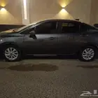 نبسان صني 2024