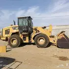 شيول كتر بلر 38K موديل 2016 للبيع