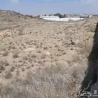 ارضي للاجار او الإستثمار ابها