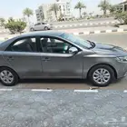 سياره كيا سيراتو موديل 2012