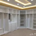 نجار الطائف لفك وتركيب غرف النوم والمطابخ