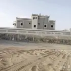 ديكورات خارجيه بديل الحجر الطبيعي