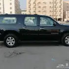 سوبربان 2011 طويل