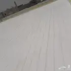 polyurethane Spray Foam Insulation Waterproofing