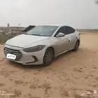 النترا 2018 نظيف جدا