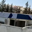 في غارميد مادني كوري في غارميد فوخار مظلات في شيكو معلم باكي