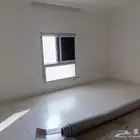 شريك في غرفة للإيجار