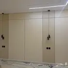 بديل الشيبورد بديل الرخام