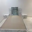 تفصيل خزائن وغرف النوم