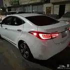 هونداي النترا 2013
