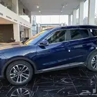 سوإيست 07 High line - موديل 2026 للايجار فى مصر