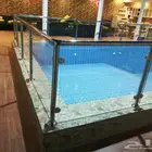زجاج سكوريت