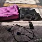 بروجكتر BEBQ للبيع