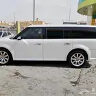 فورد فليكس 2009