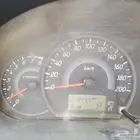 ميتسوبيشي اتراج 2018