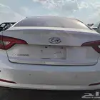 سوناتا موديل 2016