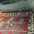 محل تاجير السلام عليكم يوجد عندنا صبابين وقهوجين رجال ونساء