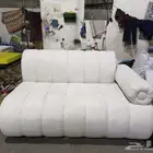 كنب