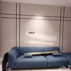 دهانات وديكورات