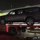 سطحة هيدروليك في جدة داخل وخارج جدة إلى رياض