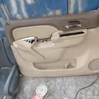اصلاح بيبان جمس يوكن