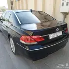 Pm 730Li 2006