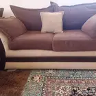 كنب كامل طغم