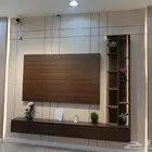 ديكورات منزليه 2026