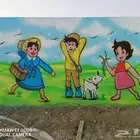 رسام وخطاط