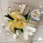 أطقم صلاه