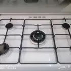 فرن جليم غاز ايطالي